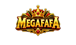 situs slot yang lagi gacor